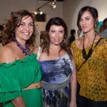 19Karen-24-03-12-25