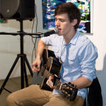 19Karen-Opening-28-04-12-1
