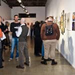 19Karen-Opening-28-04-12-11