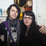 19Karen-Opening-28-04-12-12