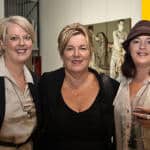 19Karen-Opening-28-04-12-13