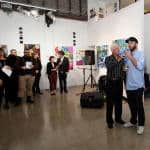 19Karen-Opening-28-04-12-14