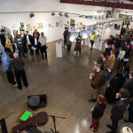19Karen-Opening-28-04-12-15