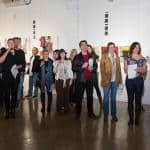 19Karen-Opening-28-04-12-16