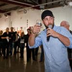 19Karen-Opening-28-04-12-17