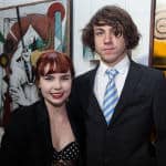 19Karen-Opening-28-04-12-18