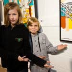 19Karen-Opening-28-04-12-2
