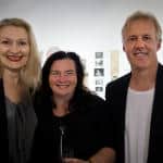 19Karen-Opening-28-04-12-20