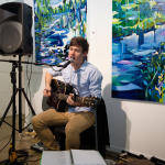 19Karen-Opening-28-04-12-21