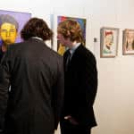 19Karen-Opening-28-04-12-22