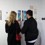19Karen-Opening-28-04-12-23