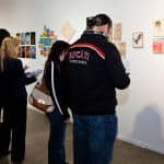 19Karen-Opening-28-04-12-26