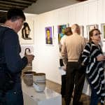 19Karen-Opening-28-04-12-27