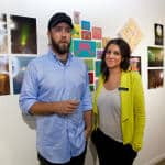19Karen-Opening-28-04-12-28