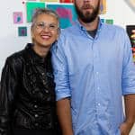 19Karen-Opening-28-04-12-3