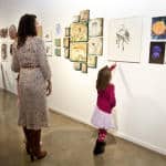 19Karen-Opening-28-04-12-30