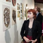 19Karen-Opening-28-04-12-31