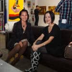 19Karen-Opening-28-04-12-32