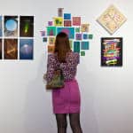 19Karen-Opening-28-04-12-33