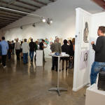 19Karen-Opening-28-04-12-35