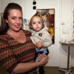 19Karen-Opening-28-04-12-4