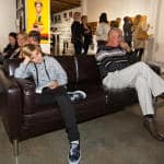 19Karen-Opening-28-04-12-6