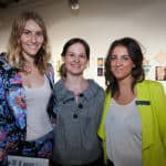 19Karen-Opening-28-04-12-7