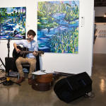 19Karen-Opening-28-04-12-8