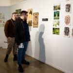 19Karen-Opening-28-04-12-9