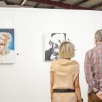 http://www.facebook.com/MJB.Photographics