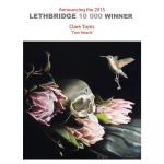 2015-06-20 14_21_40-Lethbridge Gallery