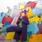 http://www.facebook.com/MJB.Photographics