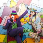 http://www.facebook.com/MJB.Photographics