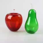 Andrea Fiebig – Sweet Apple and Pear