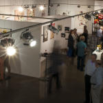 _DSC0290e