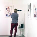 Feb 2012 opening night – Kylie’s photos from FB (19)
