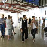 Feb 2012 opening night – Kylie’s photos from FB (23)