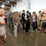 Feb 2012 opening night – Kylie’s photos from FB (8)