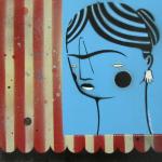 Frida 1