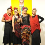 Frida_Kahlo_Night001