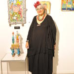 Frida_Kahlo_Night007