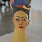 Frida_Kahlo_Night029