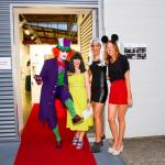 Homage to Hollywood opening night (1)