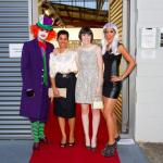 Homage to Hollywood opening night (11)
