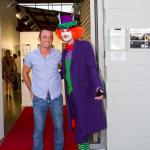 Homage to Hollywood opening night (21)