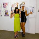 Homage to Hollywood opening night (23)