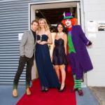 Homage to Hollywood opening night (3)
