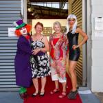 Homage to Hollywood opening night (5)