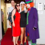 Homage to Hollywood opening night (6)