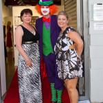 Homage to Hollywood opening night (7)